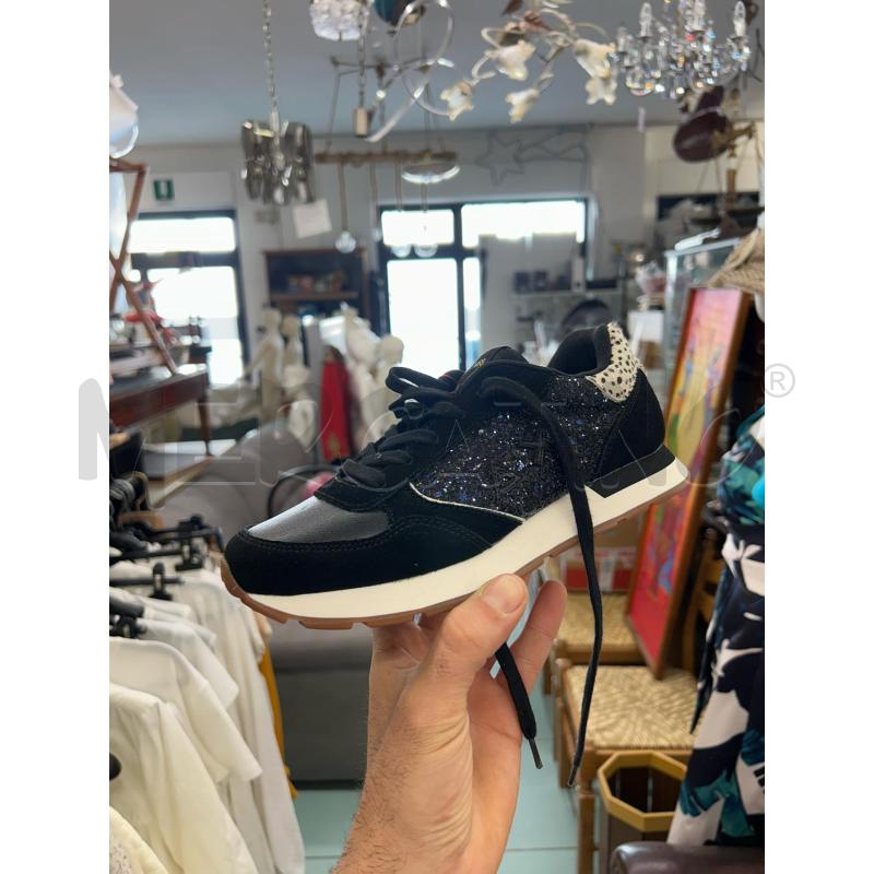 SCARPE DONNA SUN 68 | Mercatino dell'Usato Martina franca 1