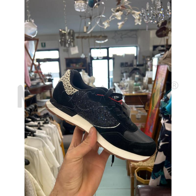 SCARPE DONNA SUN 68 | Mercatino dell'Usato Martina franca 2