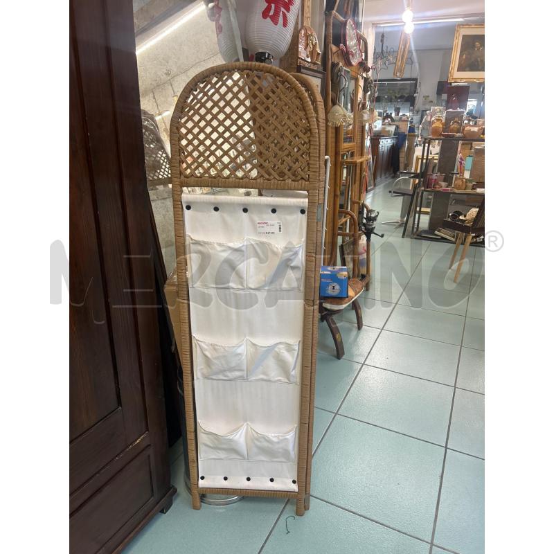 SEPARE'  | Mercatino dell'Usato Martina franca 1
