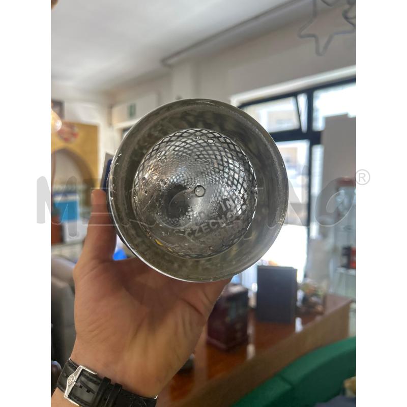 SIFONE VINTAGE SLOVAKIA | Mercatino dell'Usato Martina franca 2