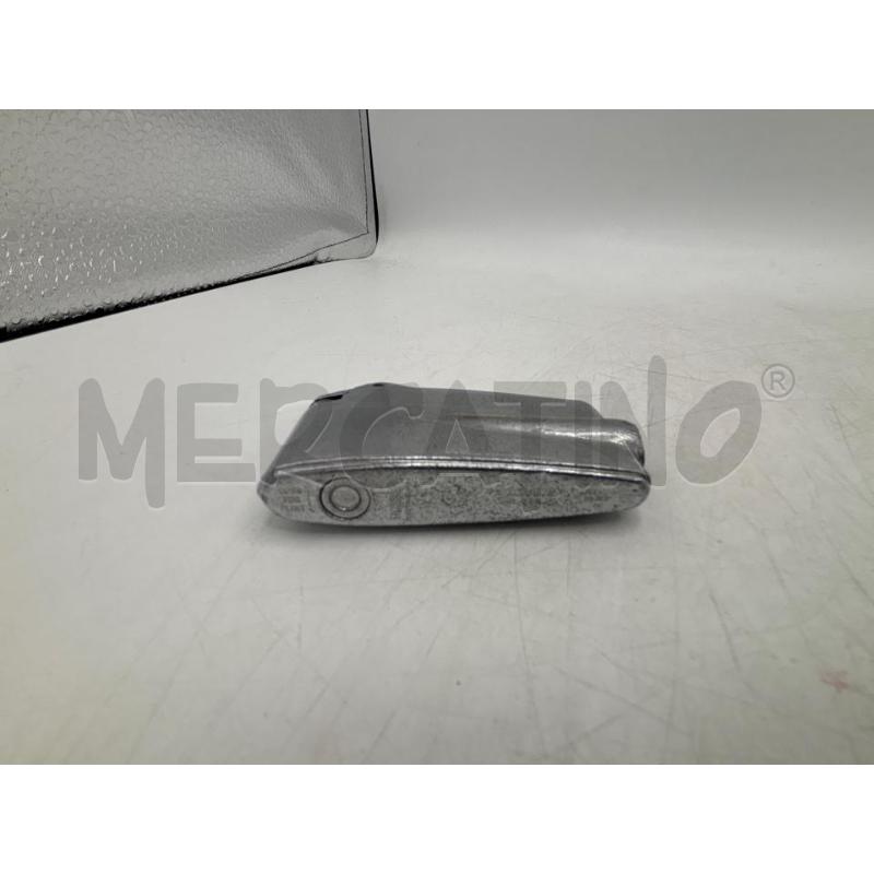 ACCENDINO DA COLLEZIONE RONSON | Mercatino dell'Usato Teramo 2