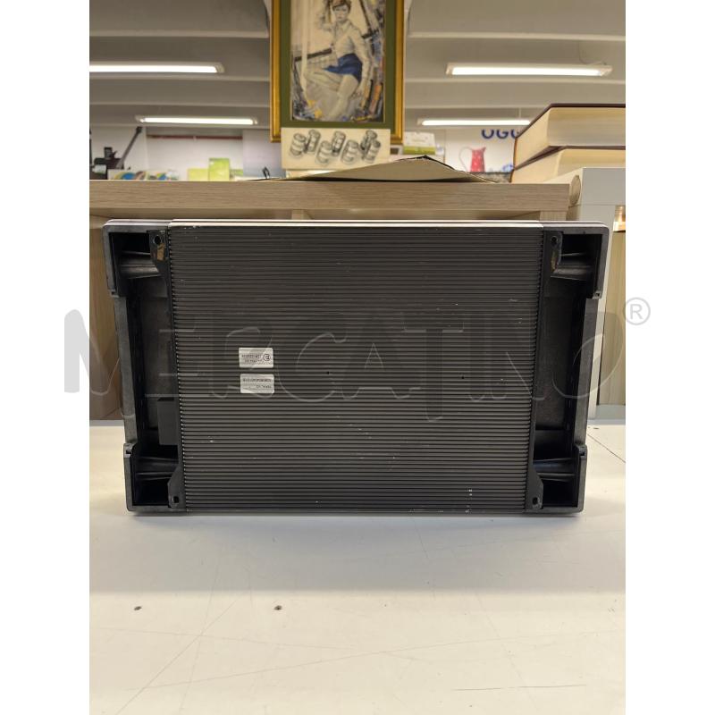 AMPLIFICATORE AUTO TARANTULA SOUNDSTREAM 4 CANALI - TRX4 420 | Mercatino dell'Usato Teramo 2