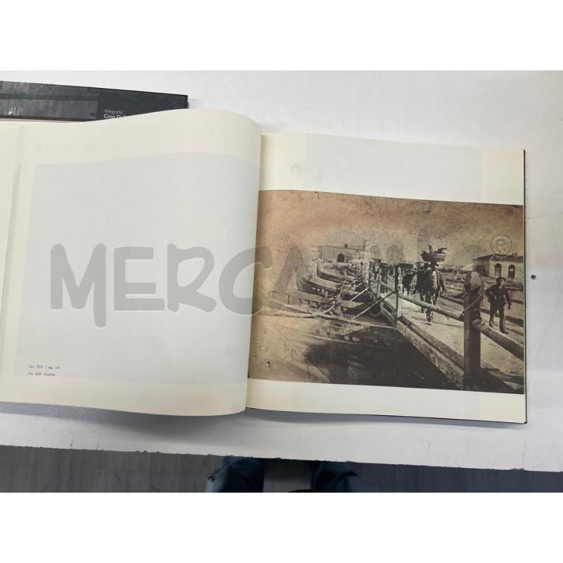 ARTE PESCARA LA IMMAGINI LA STORIA | Mercatino dell'Usato Teramo 2