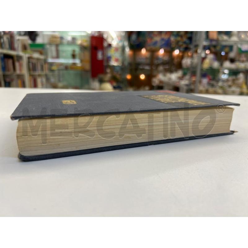 ASTRONOMIE GÉNÉRALE  P. BAKOULINE, E. KONONOVITCH, V. MOROZ 1975 | Mercatino dell'Usato Teramo 2
