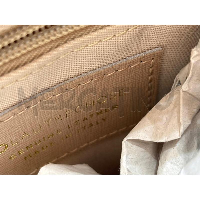 BORSA DONNA L'AUTRECHOSE COL CIPRIA A SECCHIELLO | Mercatino dell'Usato Teramo 4