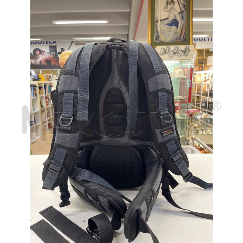 BORSA ZAINO FOTOGRAFICO TAMRAC EXPEDITION SET | Mercatino dell'Usato Teramo 3