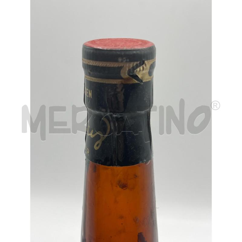 BOTTIGLIA PETER HEERING LIQUEUR  | Mercatino dell'Usato Teramo 4