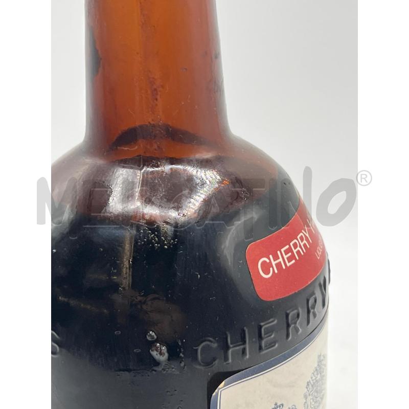 BOTTIGLIA PETER HEERING LIQUEUR  | Mercatino dell'Usato Teramo 5