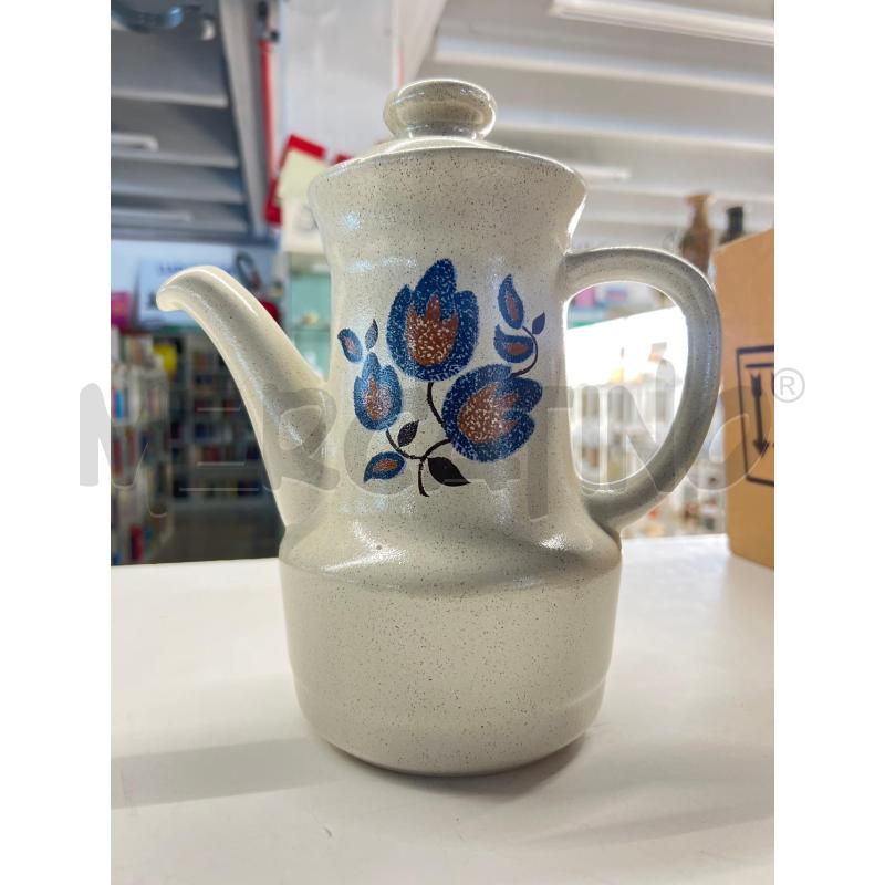 BROCCA CERAMICA SOLOGNE FRANCE | Mercatino dell'Usato Teramo 1