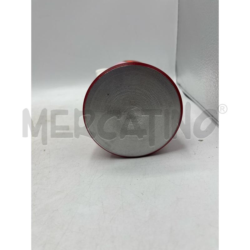 CAFFETTIERA MOKA + 2 TAZZINE CUORI ROSA  | Mercatino dell'Usato Teramo 2