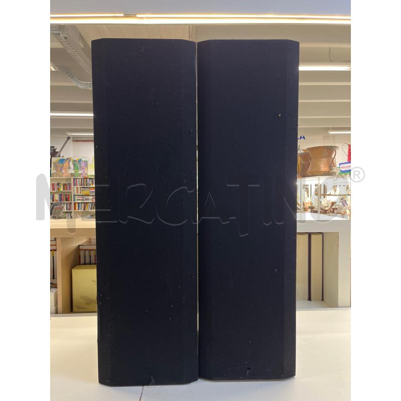 CASSE ACUSTICHE JBL TLX 700 COPPIA | Mercatino dell'Usato Teramo 1