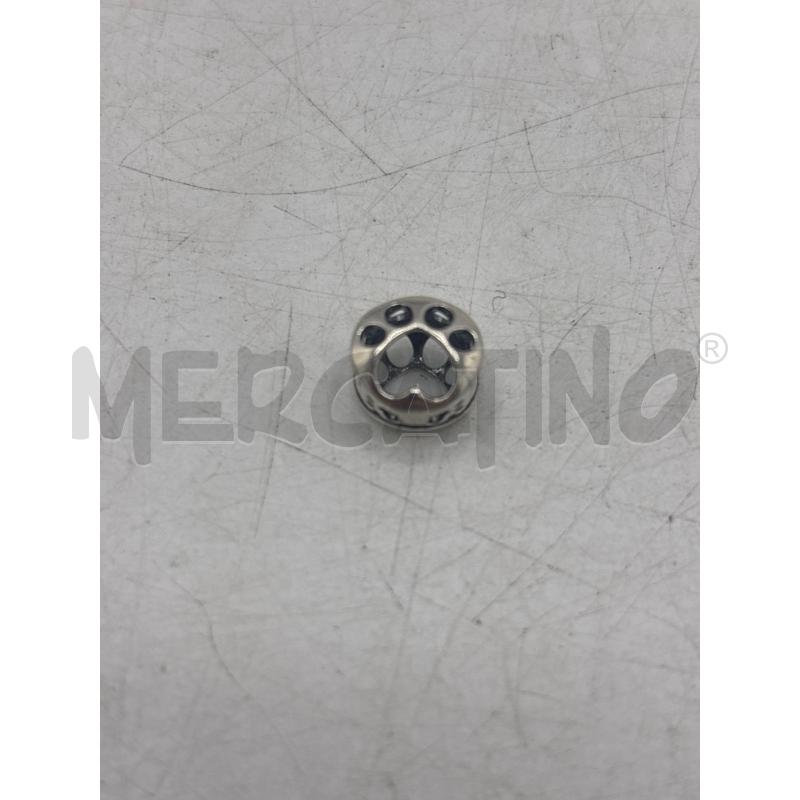 CHARM PANDORA VARIO | Mercatino dell'Usato Teramo 2