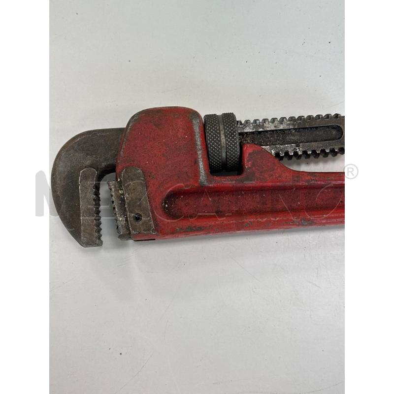 CHIAVE GIRATUBI  GEDORE N 227/14 | Mercatino dell'Usato Teramo 2