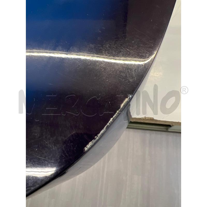CHITARRA CLASSICA EKO CS 10  BLS - TONI BLU NERI | Mercatino dell'Usato Teramo 5