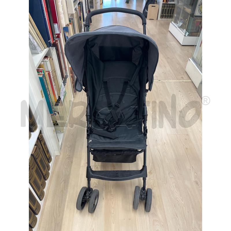 CONDIZIONATORE PORTATILE OLIMPIA SPLENDID MOD COMPACT 8MWB | Mercatino dell'Usato Teramo 1