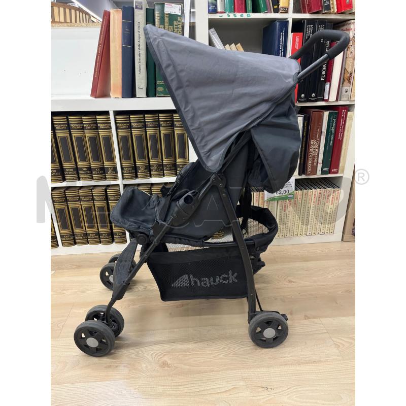 CONDIZIONATORE PORTATILE OLIMPIA SPLENDID MOD COMPACT 8MWB | Mercatino dell'Usato Teramo 2