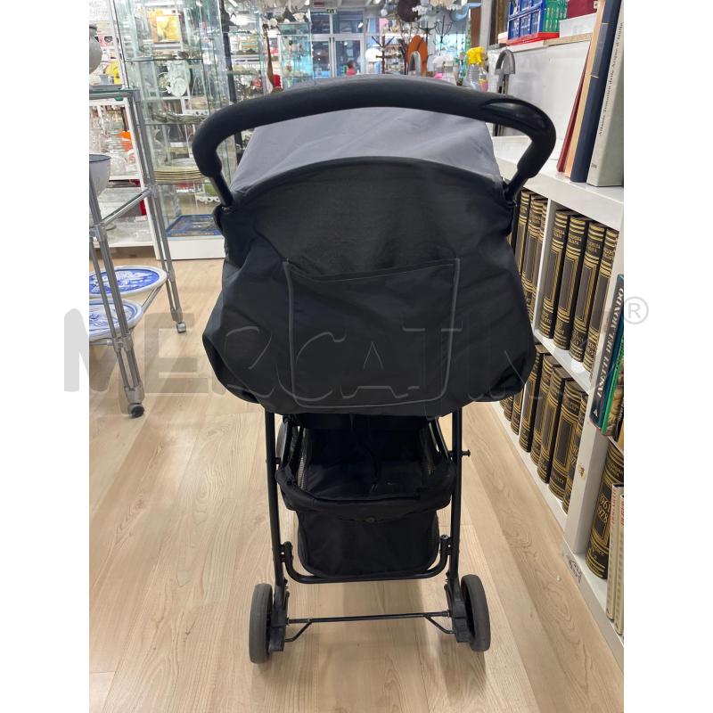 CONDIZIONATORE PORTATILE OLIMPIA SPLENDID MOD COMPACT 8MWB | Mercatino dell'Usato Teramo 3
