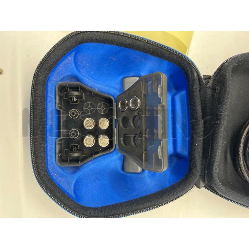 CONTROLLER NACON REVOLUTION UNLIMITED PRO COMPLETO ACCESSORI | Mercatino dell'Usato Teramo 4