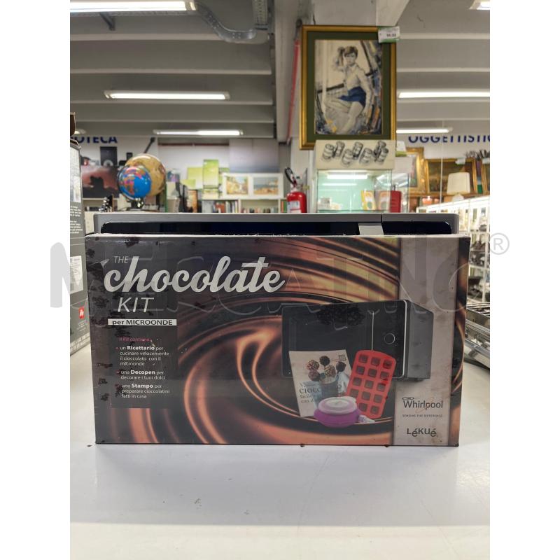 FORNO MICROONDE SAMSUNG CERAMICA INSIDE | Mercatino dell'Usato Teramo 4