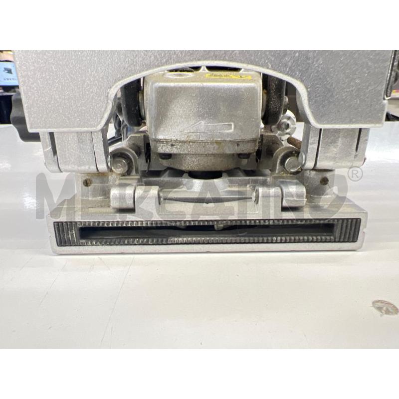 FRESATRICE PER LAMELLI VALEX E  900 | Mercatino dell'Usato Teramo 3