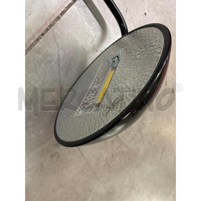 LAMPADARIO DESIGN ANNI 90 NERO FERRO ALOGENO CHE ILLUMINA IL SOFFITTO  CIRCOLARE DESIGN TRE CI LUCE | Mercatino dell'Usato Teramo 3
