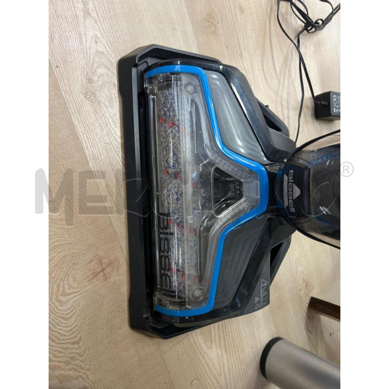 LAVA PAVIMENTI CROSSWAVE CORDLESS | Mercatino dell'Usato Teramo 3