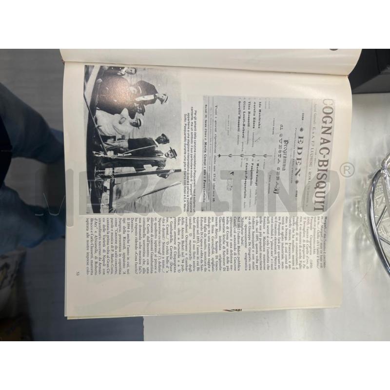 LA CANZONE ITALIANA 4 VOLUMI FABBRI EDITORI | Mercatino dell'Usato Teramo 2