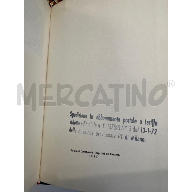 LA GUERRA DI SPAGNA 3 VOLUMI 1971 | Mercatino dell'Usato Teramo 2