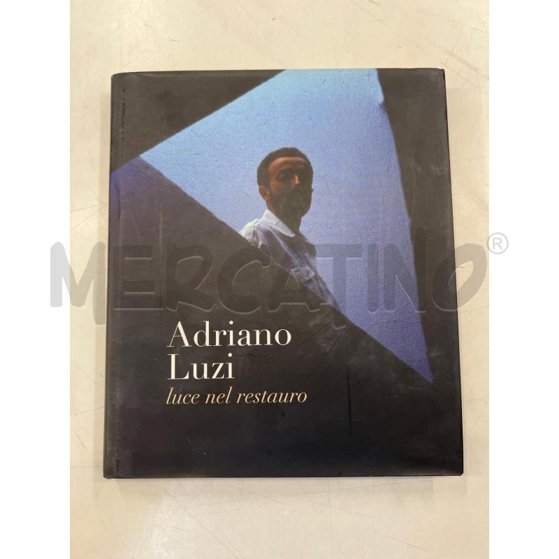 LB ARTE ADRIANO LUZI | Mercatino dell'Usato Teramo 1