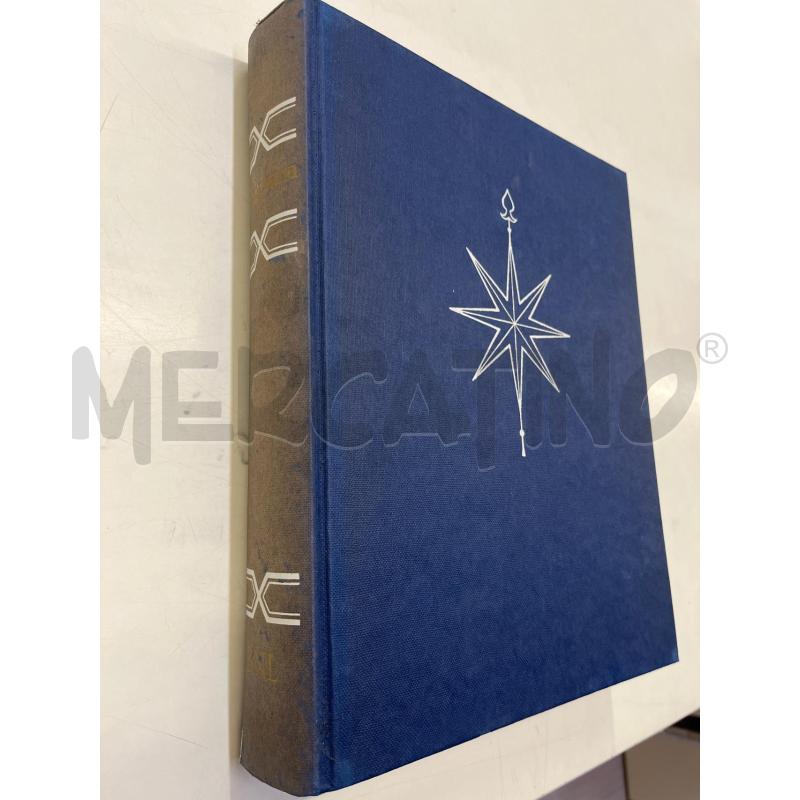 LB ARTE CAMPANIA ELECTA EDITRICE 1977 PRIMA EDIZIONE RISERVATA | Mercatino dell'Usato Teramo 1