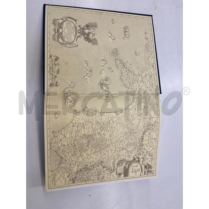 LB ARTE CAMPANIA ELECTA EDITRICE 1977 PRIMA EDIZIONE RISERVATA | Mercatino dell'Usato Teramo 2