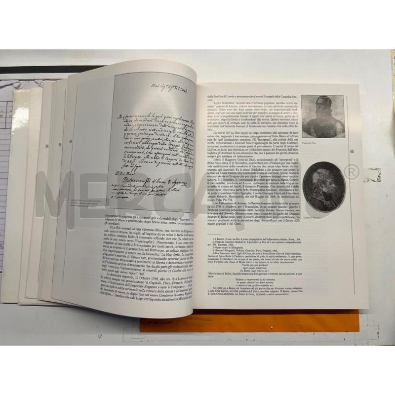 LB ARTE DAGLI SCIABOLONI AI PICCIONI GALANTI EDIGRAFITAL | Mercatino dell'Usato Teramo 3