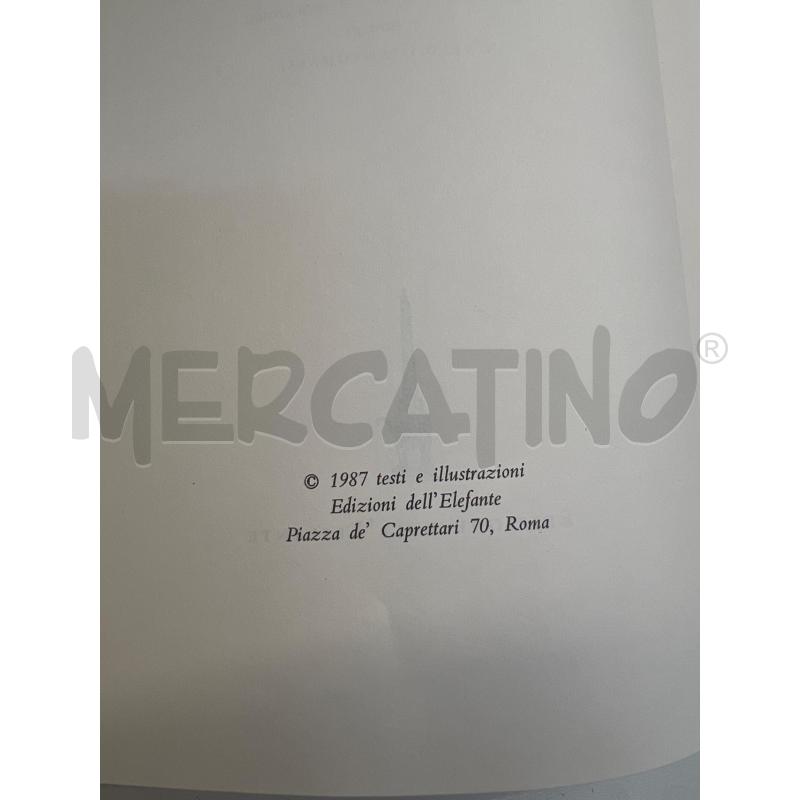 LB ARTE GLI AMORE DEGLI DEI GALLERIA FARNESE 1987 | Mercatino dell'Usato Teramo 3