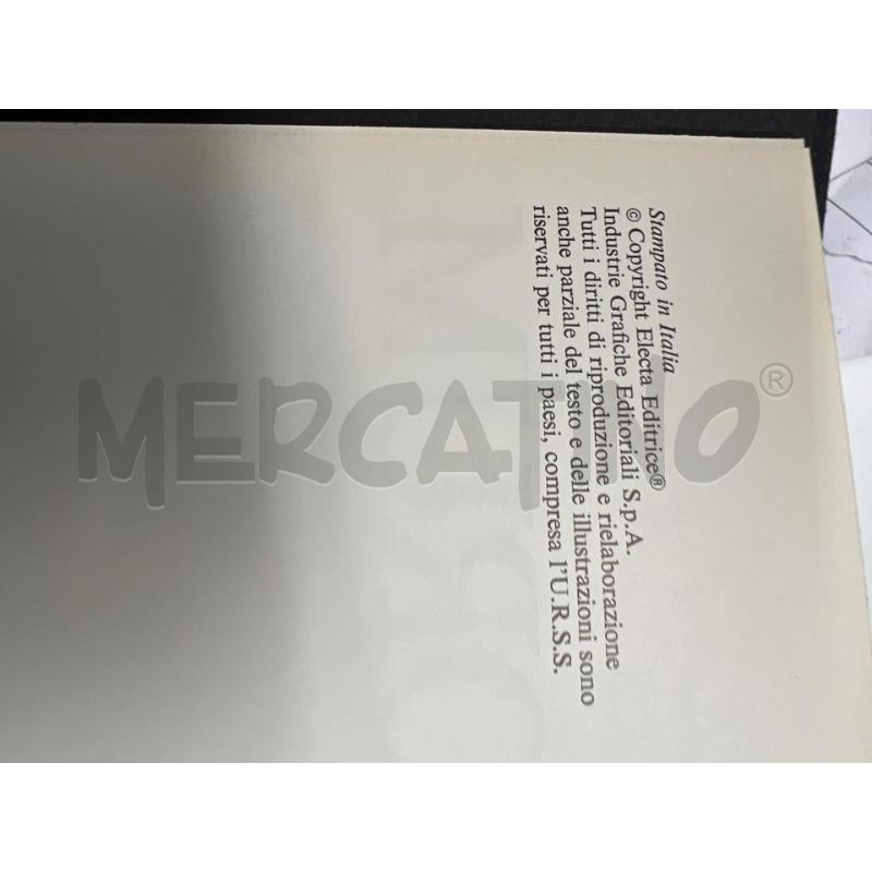 LB ARTE HISTORIA LANGOBARDORUM | Mercatino dell'Usato Teramo 2