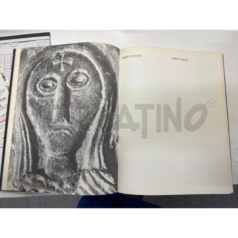 LB ARTE HISTORIA LANGOBARDORUM | Mercatino dell'Usato Teramo 3