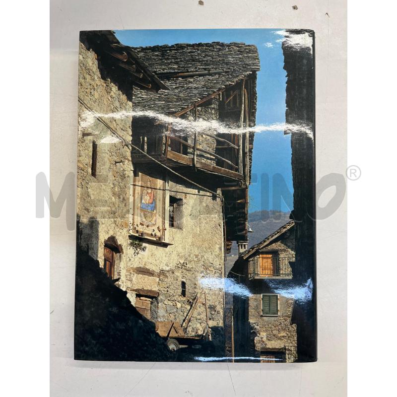 LB ARTE LARIO IMMAGINI DEL LAGO | Mercatino dell'Usato Teramo 2
