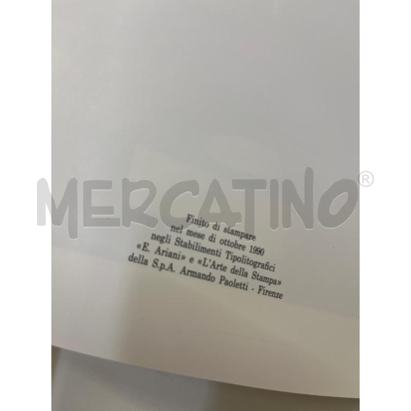 LB ARTE LA FABBRICA DI IMMAGINI COLOMBO | Mercatino dell'Usato Teramo 2