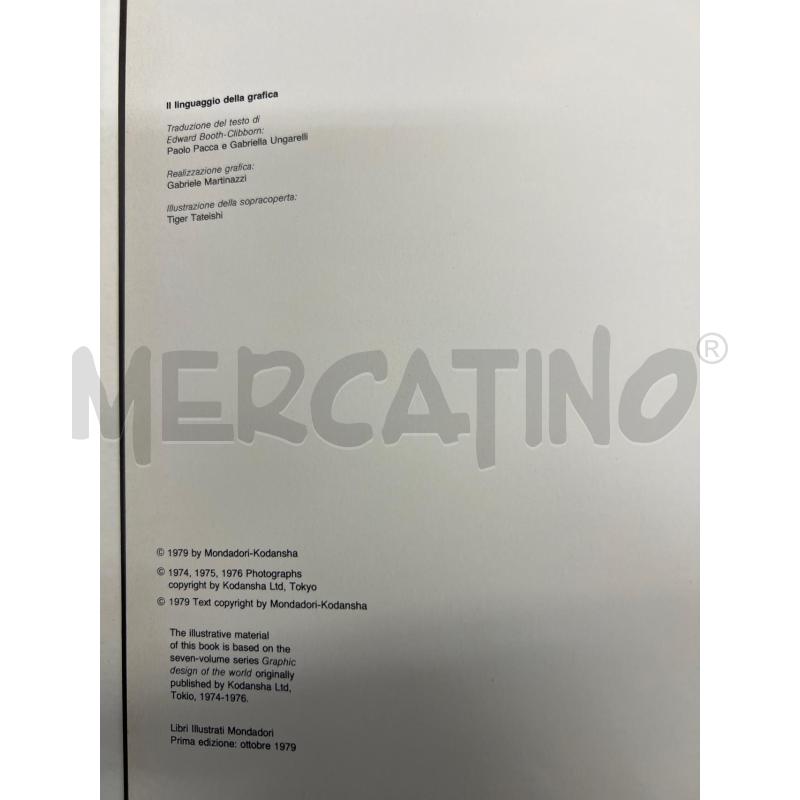 LB ARTE LINGUAGGIO GRAFICA | Mercatino dell'Usato Teramo 3