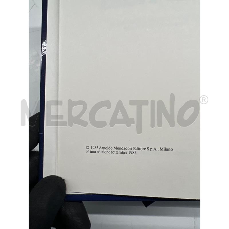 LB COFANETTO 3 VOLUMI AVVENTURE SANDOKAN | Mercatino dell'Usato Teramo 4