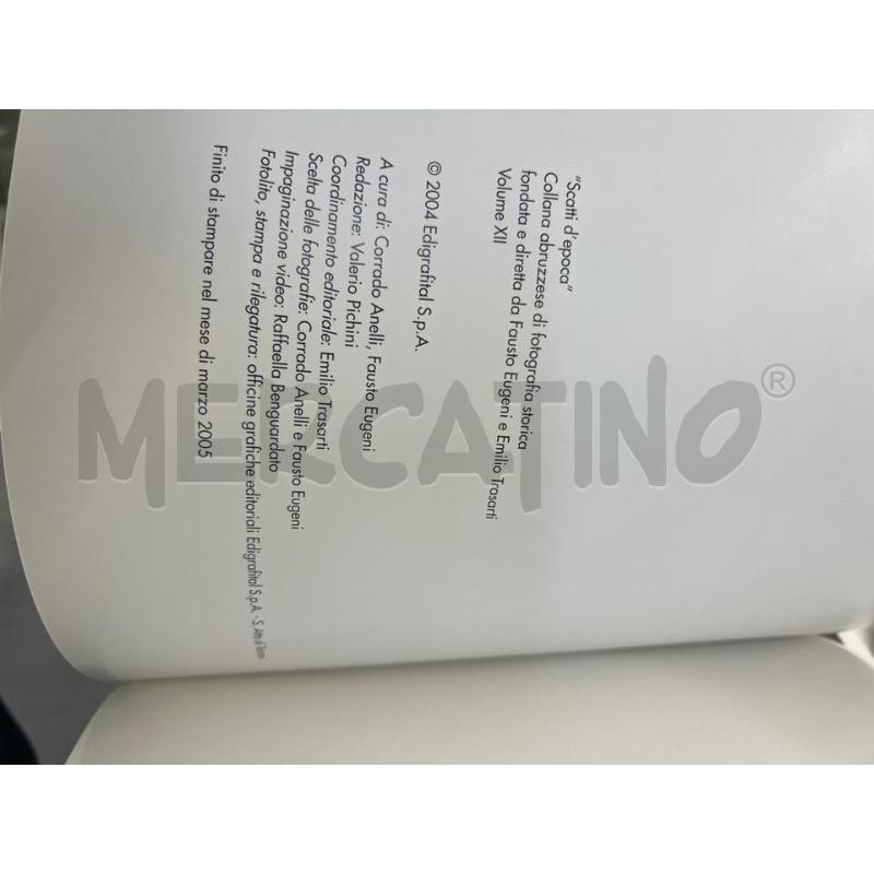 LB DAGHERROTIPI E FOTOGRAFIE DELA COLLEZIONE ANELLI | Mercatino dell'Usato Teramo 2