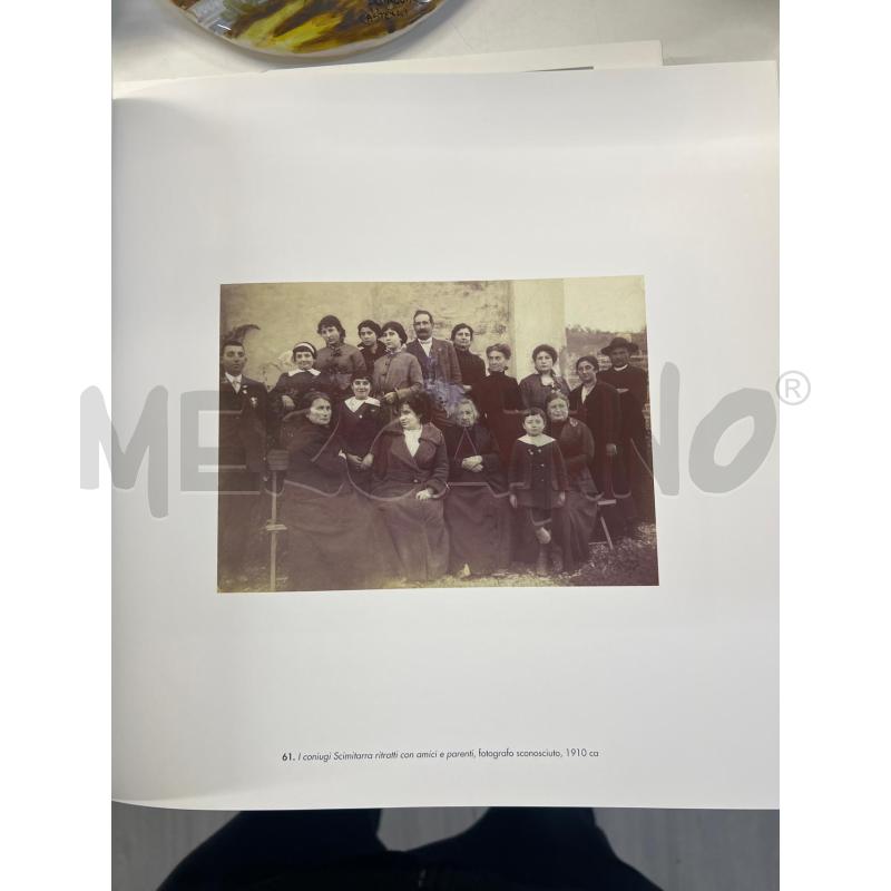 LB DAGHERROTIPI E FOTOGRAFIE DELA COLLEZIONE ANELLI | Mercatino dell'Usato Teramo 3