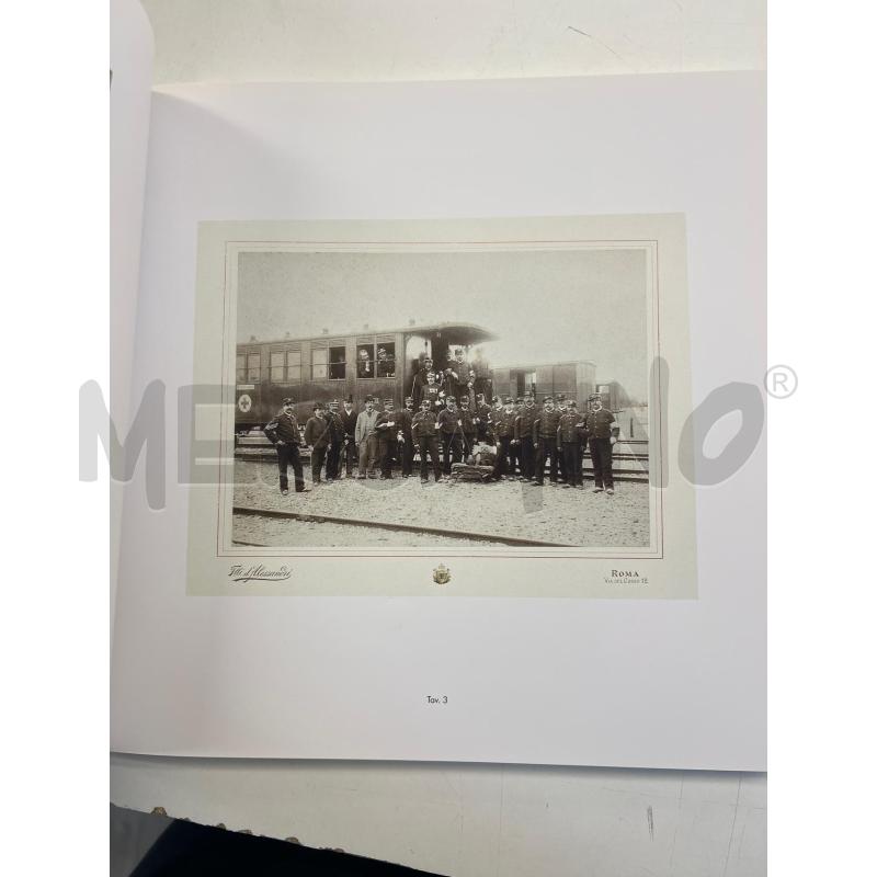 LB FORTOGRAFI ABRUZZESI DELL'OTTOCENTO E DEL PRIMO NOVECENTO | Mercatino dell'Usato Teramo 3