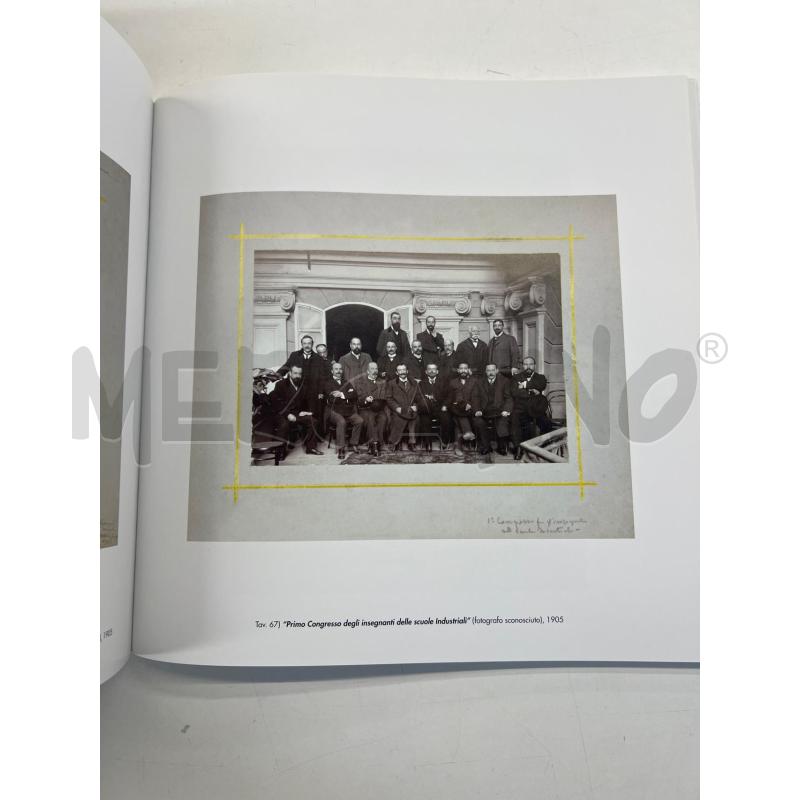 LB FOTOGRAFIE DELLA COLLEZIONE ROSATI | Mercatino dell'Usato Teramo 3