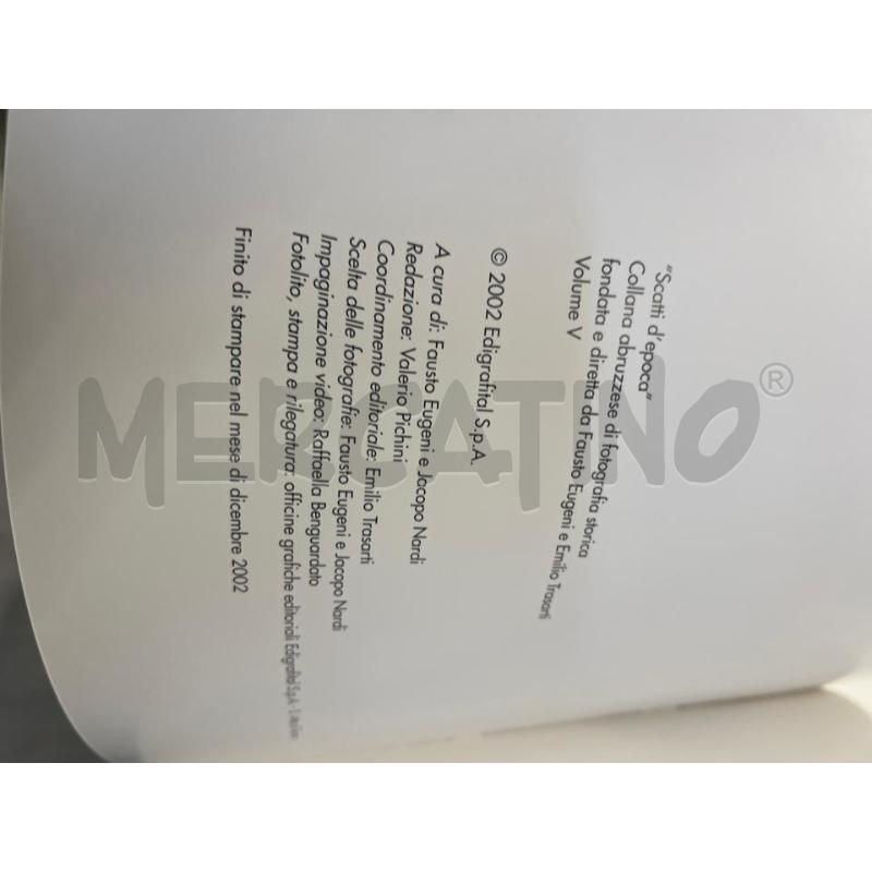LB GIANFRANCESCO NARDI RITRATTI E PAESAGGI | Mercatino dell'Usato Teramo 2