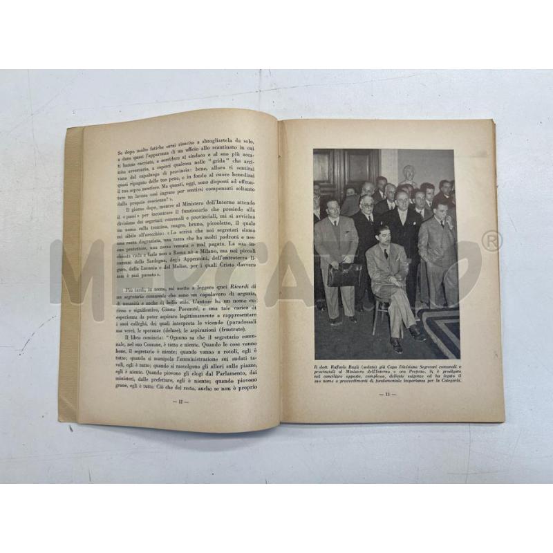 LB GLI EROI SCONOSCIUTI CHE FANNO L'ITALIA NOCCIOLI EDITORE FIRENZE | Mercatino dell'Usato Teramo 2