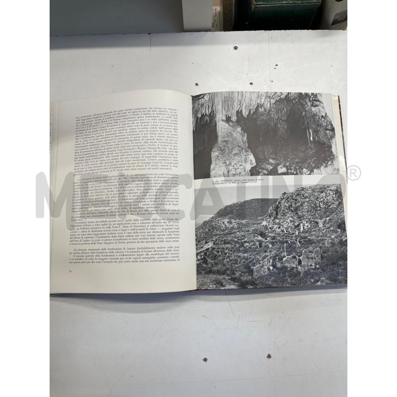 LB LA CIOCIARIA STORIA ARTE COSTUME | Mercatino dell'Usato Teramo 4