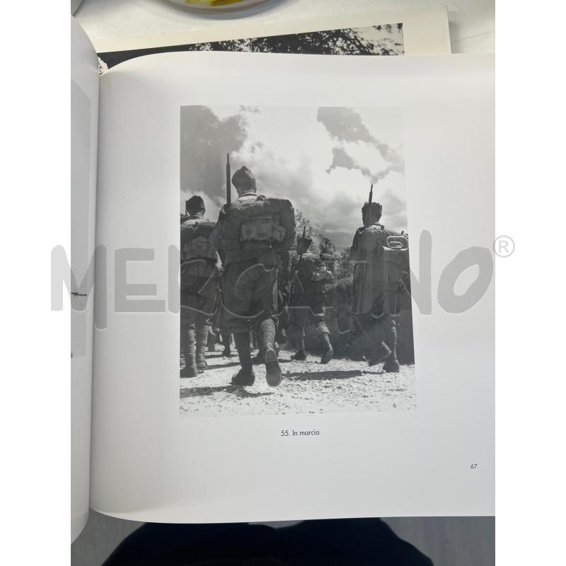 LB MICHELE FOSCHI UN FOTOGRAFO TERAMANO DEGLI ANNI TRENTA | Mercatino dell'Usato Teramo 3