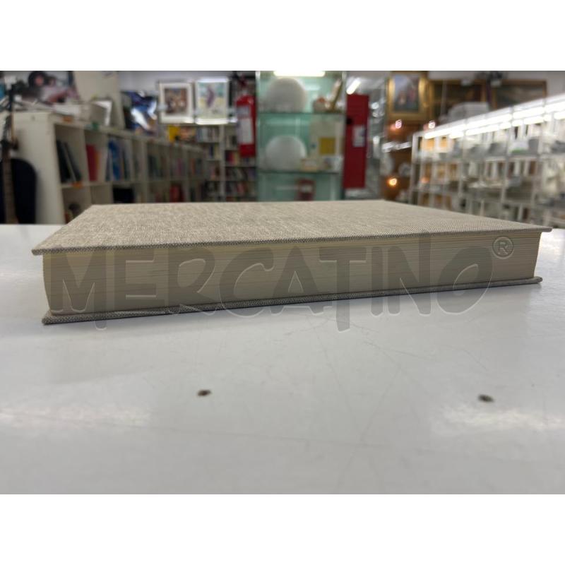 LB VITA LUIGI VANVITELLI | Mercatino dell'Usato Teramo 4