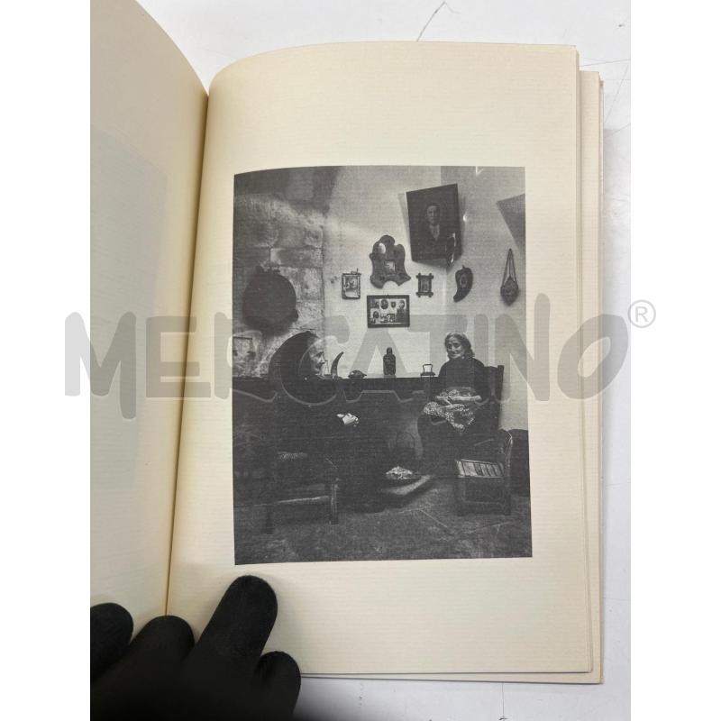 LIBRO ARTE LA CASA DI ICARO ANTONINO UCCELLO 1980 | Mercatino dell'Usato Teramo 4