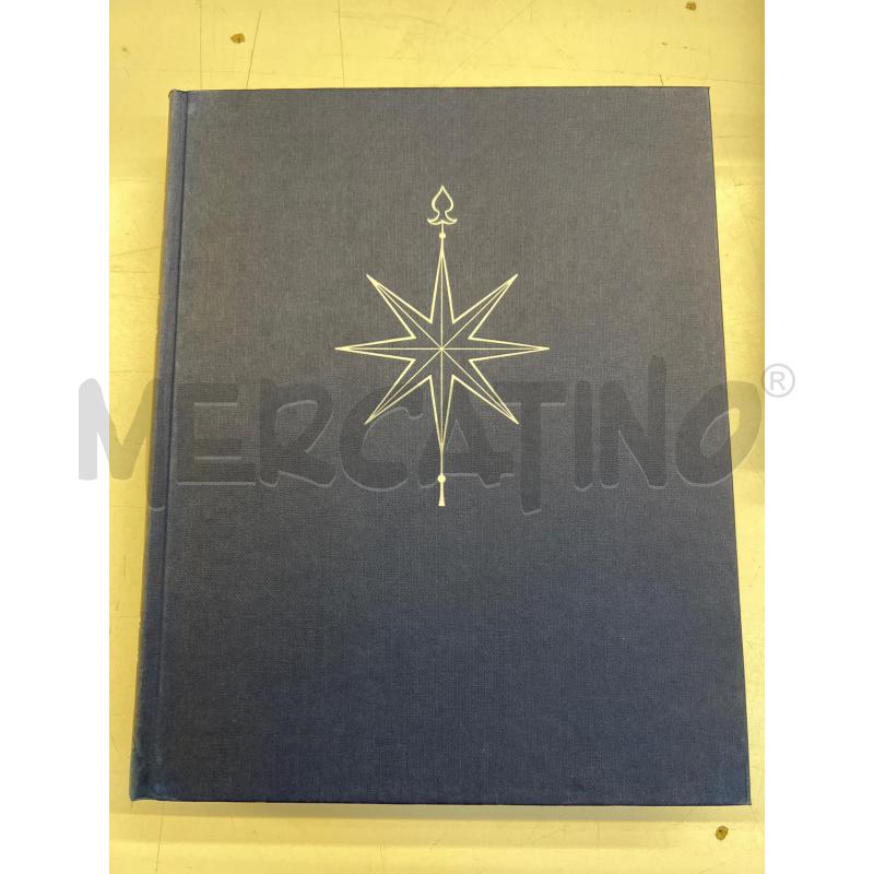 LIBRO ARTE TRENTINO ALTO ADIGE 1979 ELECTA EDIZIONI PRIMA EDIZIONE RSERVATA BNL | Mercatino dell'Usato Teramo 2